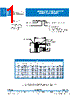 M85049-62-08AD Datasheet HTML 1Page - Glenair, Inc. 