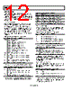 ADIS16240ABCZ Datasheet HTML 12Page - Analog Devices 