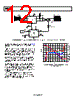 ADL5331ACPZ-R7 Datasheet HTML 12Page - Analog Devices 