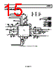 ADL5331ACPZ-R7 Datasheet HTML 15Page - Analog Devices 