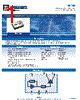 PS-702-ECT-KAA Datasheet HTML 1Page - Vectron International, Inc 