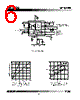 XR-2206_08 Datasheet HTML 6Page - Exar Corporation 