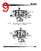 XR-2206_08 Datasheet HTML 9Page - Exar Corporation 