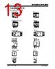 24VL025/MS Datasheet HTML 13Page - Microchip Technology 