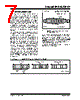 24AA64F-I/MS Datasheet HTML 7Page - Microchip Technology 