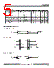 NJU8789 Datasheet HTML 5Page - New Japan Radio 