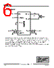 NJU8789 Datasheet HTML 6Page - New Japan Radio 