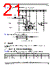 MPC8377ECVRALDA Datasheet HTML 21Page - Freescale Semiconductor, Inc 