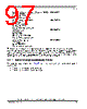 MPC8533ECVTARJB Datasheet HTML 97Page - Freescale Semiconductor, Inc 