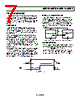 ADM6326-29ARTZ-R7 Datasheet HTML 7Page - Analog Devices 