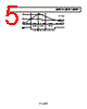ADP3629ARMZ-R7 Datasheet HTML 5Page - Analog Devices 