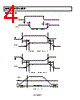 ADP3630ARZ-R7 Datasheet HTML 4Page - Analog Devices 
