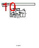 ADP3630ARZ-R7 Datasheet HTML 10Page - Analog Devices 