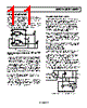 ADP3630ARZ-R7 Datasheet HTML 11Page - Analog Devices 
