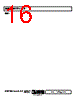 ADP3630ARZ-R7 Datasheet HTML 16Page - Analog Devices 