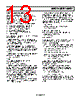 ADP3630ARMZ-R7 Datasheet HTML 13Page - Analog Devices 