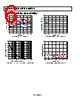 ADM6348-33ARTZ-R7 Datasheet HTML 6Page - Analog Devices 