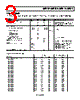 ADM6348-36ARTZ-R7 Datasheet HTML 3Page - Analog Devices 