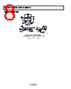 ADM6348-37ARTZ-R7 Datasheet HTML 8Page - Analog Devices 