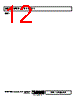 ADM6348-39ARTZ-R7 Datasheet HTML 12Page - Analog Devices 