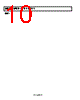 ADM6348-40ARTZ-R7 Datasheet HTML 10Page - Analog Devices 