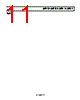 ADM6348-41ARTZ-R7 Datasheet HTML 11Page - Analog Devices 