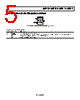 ADM6348-45ARTZ-R7 Datasheet HTML 5Page - Analog Devices 