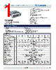 LS100-24 Datasheet HTML 1Page - RSG Electronic Components GmbH 