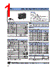 HFE11-1/5-HT-RXXX Datasheet HTML 1Page - Hongfa Technology 