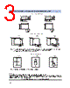 HFE11-2/12-HT-RXXX Datasheet HTML 3Page - Hongfa Technology 