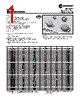 UP2B-R47-R Datasheet HTML 1Page - Cooper Bussmann, Inc. 