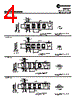 UP2B-R47-R Datasheet HTML 4Page - Cooper Bussmann, Inc. 