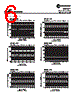 UP2B-R47-R Datasheet HTML 6Page - Cooper Bussmann, Inc. 
