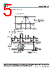 TAT07-R01 Datasheet HTML 5Page - EM Microelectronic - MARIN SA 