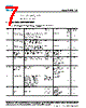 TAT07-R01 Datasheet HTML 7Page - EM Microelectronic - MARIN SA 