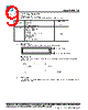 TAT07-R01 Datasheet HTML 9Page - EM Microelectronic - MARIN SA 