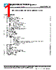 TAT07-R01 Datasheet HTML 1Page - EM Microelectronic - MARIN SA 