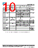 TAT07-R01 Datasheet HTML 10Page - EM Microelectronic - MARIN SA 