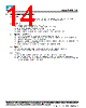 TAT07-R01 Datasheet HTML 14Page - EM Microelectronic - MARIN SA 