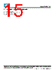 TAT07-R01 Datasheet HTML 15Page - EM Microelectronic - MARIN SA 