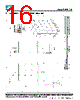 TAT07-R01 Datasheet HTML 16Page - EM Microelectronic - MARIN SA 