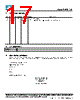 TAT07-R01 Datasheet HTML 17Page - EM Microelectronic - MARIN SA 