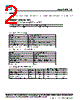 TAT07-R01 Datasheet HTML 2Page - EM Microelectronic - MARIN SA 