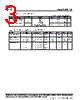 TAT07-R01 Datasheet HTML 3Page - EM Microelectronic - MARIN SA 