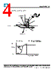 TAT07-R01 Datasheet HTML 4Page - EM Microelectronic - MARIN SA 