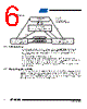 ATA6661_09 Datasheet HTML 6Page - ATMEL Corporation 