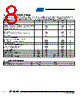 ATA6661_09 Datasheet HTML 8Page - ATMEL Corporation 