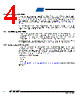 ATA6662_09 Datasheet HTML 4Page - ATMEL Corporation 