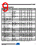 ATA6662_09 Datasheet HTML 9Page - ATMEL Corporation 