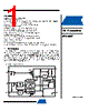 ATA6662_09 Datasheet HTML 1Page - ATMEL Corporation 